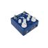 Nux NDO-6 Queen of Tone